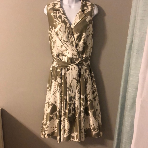 Jessica Howard Dresses & Skirts - Jessica Howard Women’s Dress